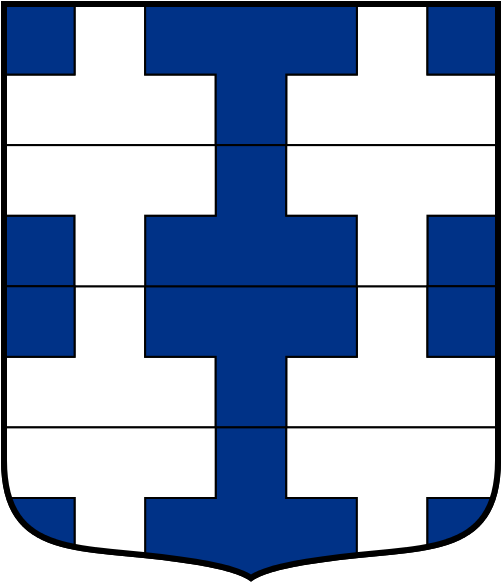 208 × 240 Pixels - Cross (520x600)