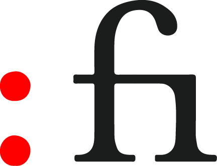Fi Logo (432x331)