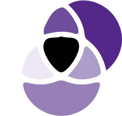 Event Marketing - Event Marketing (400x400)