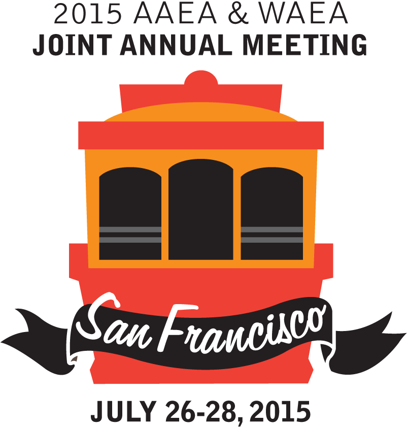 Aaea Seeks Submissions For Organized Symposia For The - Poster (802x843)