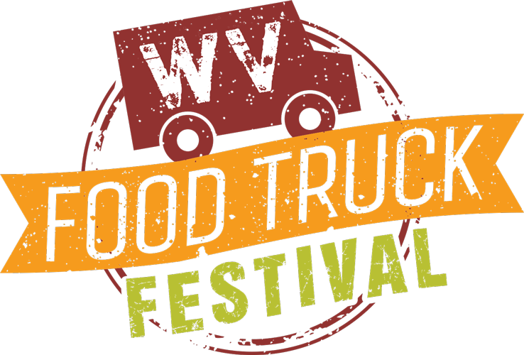 Food Truck Festival Emblems Stock Vector © Myub - Crepes & Burgers (738x500)