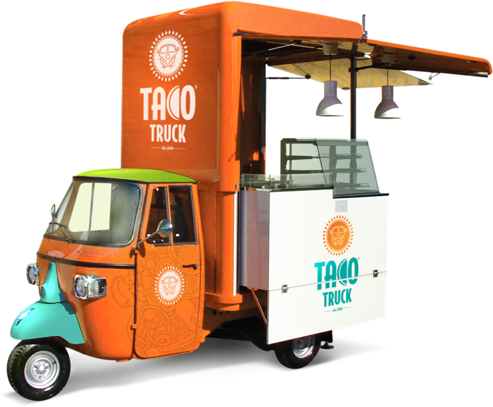 Fast Food Menu Vectors Photos And Psd Files Free Download - Rickshaw (707x584)