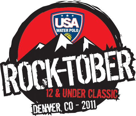 Masters Program University Of Colorado Masters Programs - Usa Water Polo (480x410)