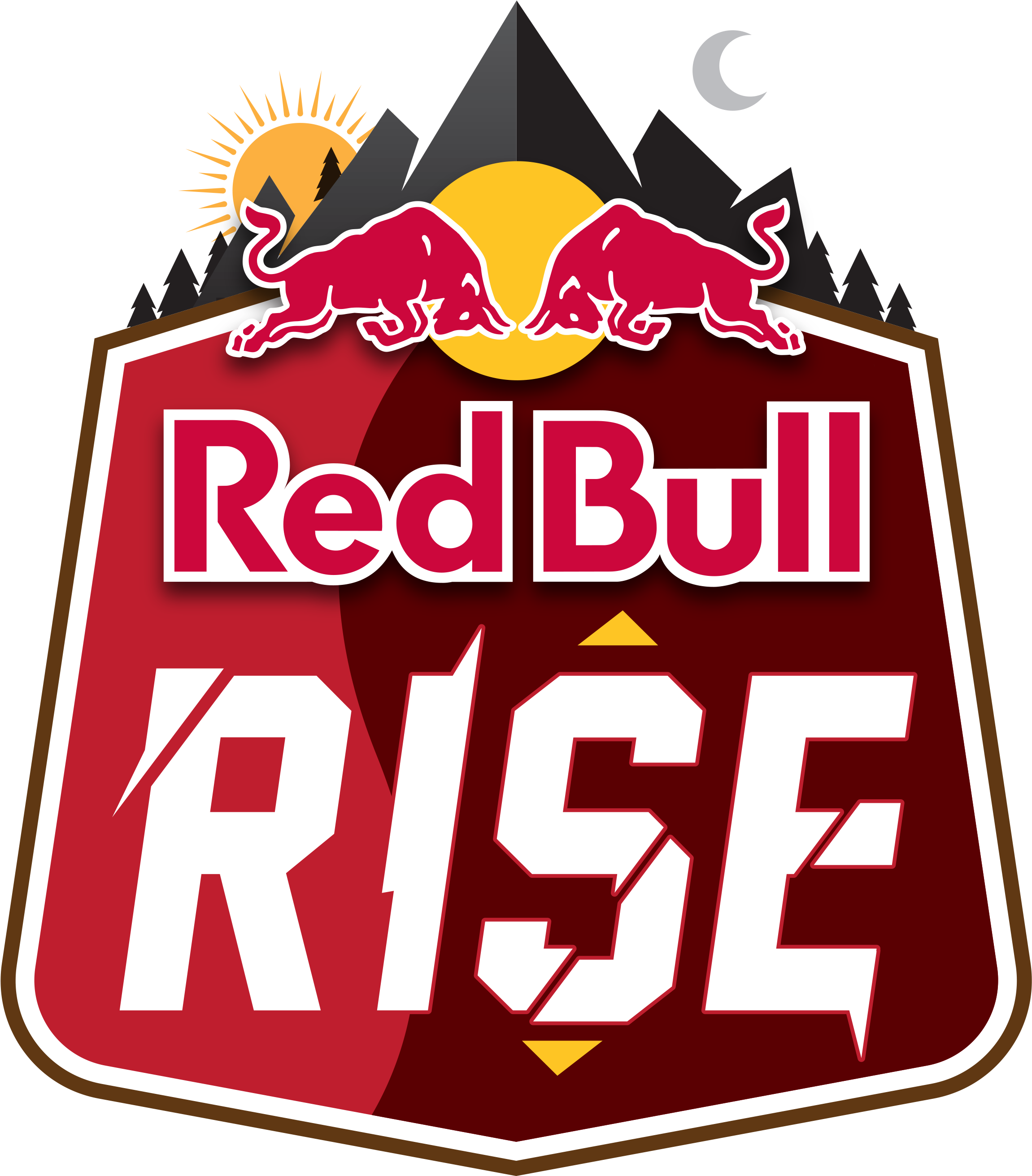Red Bull Rise - Kini Red Bull Mx Racing Blue/orange One Size (2314x2621)