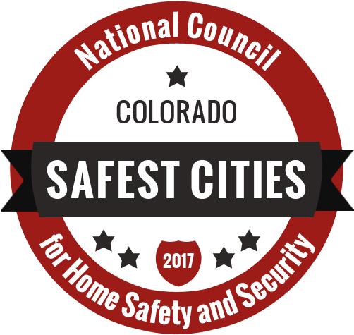 Did Your Town Make The List Get The Badge To Show Off - Idaho (600x500)