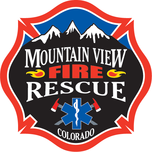 Boulder Fire Department (505x505)