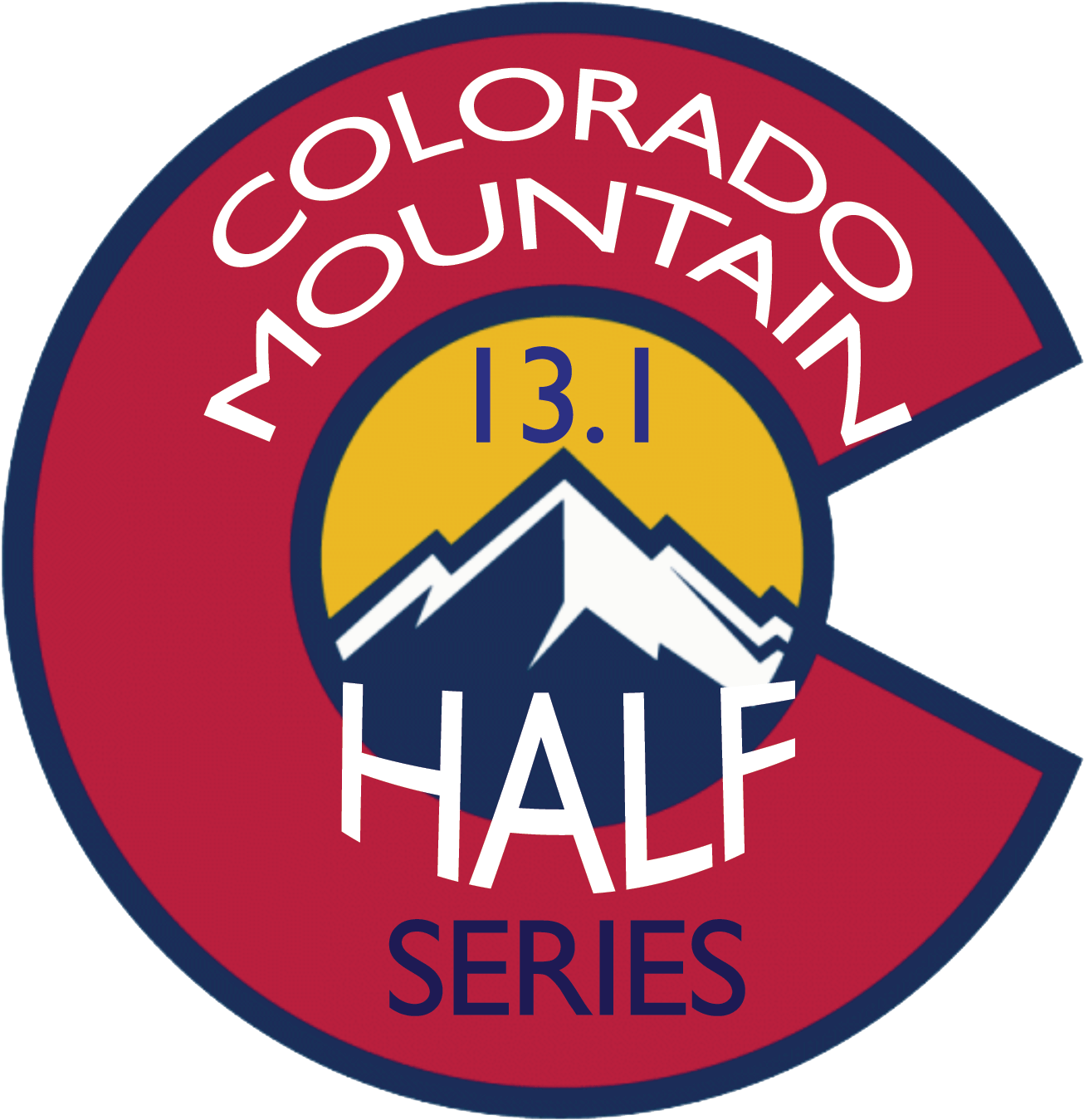 We All Love A Colorado Original And We Certainly Love - Colorado (1475x1555)