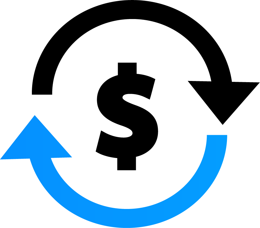 Please Mail Your Letter Symbol - Please Mail Your Letter Symbol (873x766)