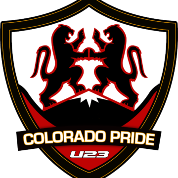 Pride Announces New Pdl Franchise - Colorado Pride Switchbacks U23 (360x360)