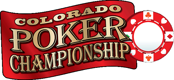 Colorado Poker Championship Logo Cpc - Colorado Poker Championship 2016 (600x276)