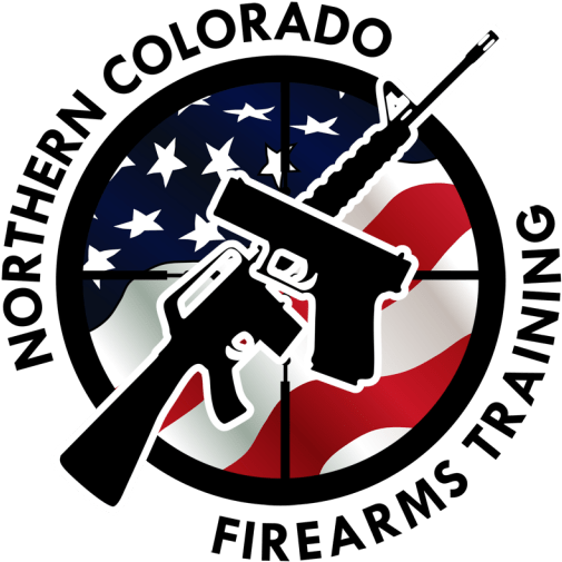 Colorado Concealed Carry Training - Amethyst Gemstone Necklace, Vintage Necklace,amethyst (512x512)