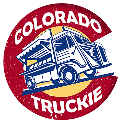 Colorado Truckie Logo - Colorado Truckie (438x438)