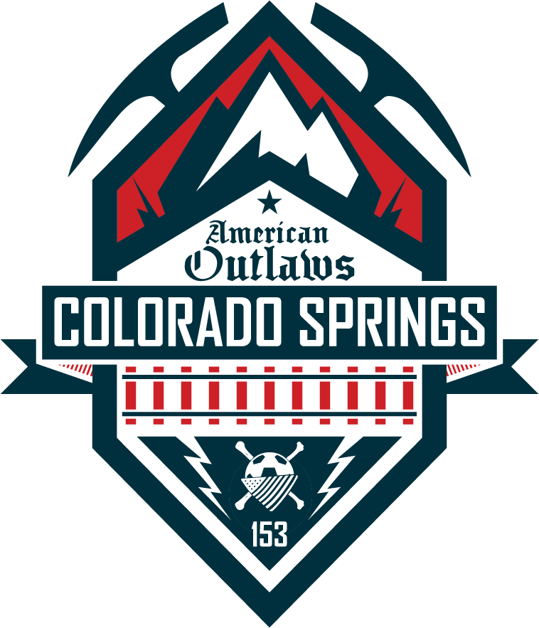 Ao Colorado Springs - American Outlaws (758x883)