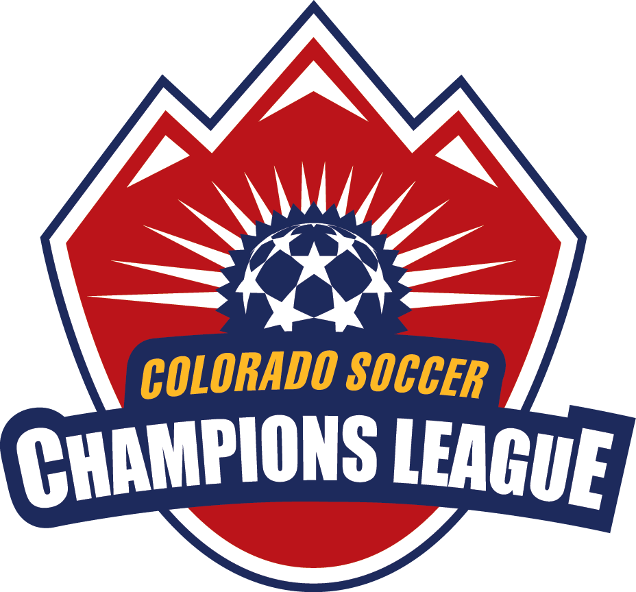 Colorado Soccer Association (928x864)