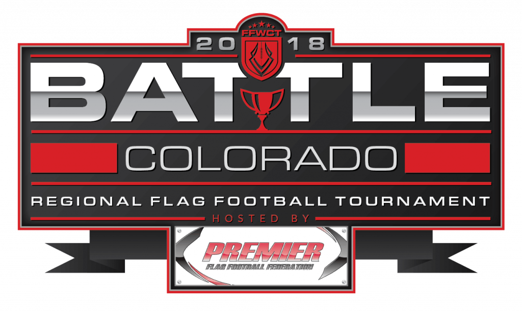 A Flag Football Tournament Event With Teams From All - Adult Flag Football (1024x612)