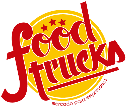 Alquiler De Food Trucks Objetivos Y Claves Para Un - Graphic Design (519x443)