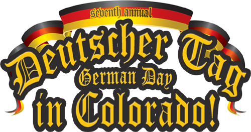 German Day In Colorado - 36 (500x263)