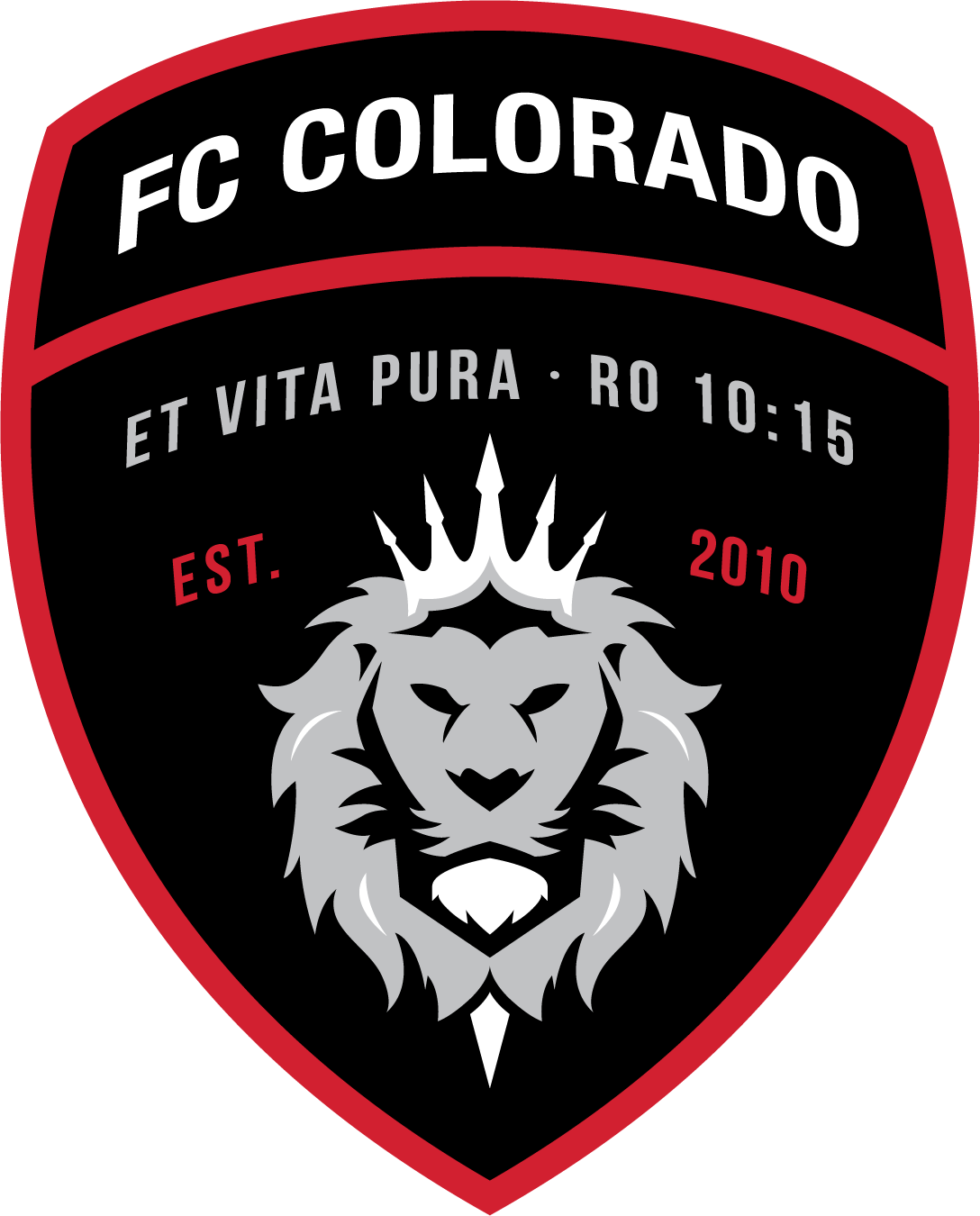 Laurie Ford Kick Cancer Benefit Exhibition Match - Best Soccer Logo Design (1088x1350)