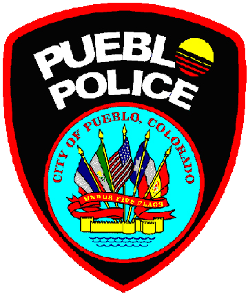 Picture - Pueblo Colorado Police Department (360x427)