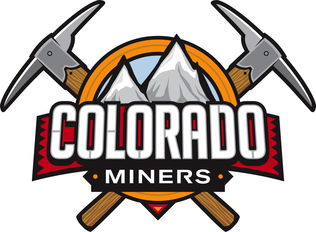 Colorado Miners - Education (1029x754)