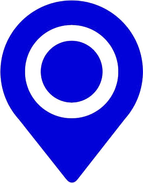 Logo Circle Area Brand Font - Circle (800x800)