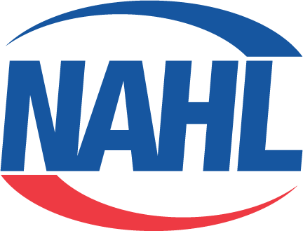 Nahl Saturday Scores - North American Hockey League (432x329)