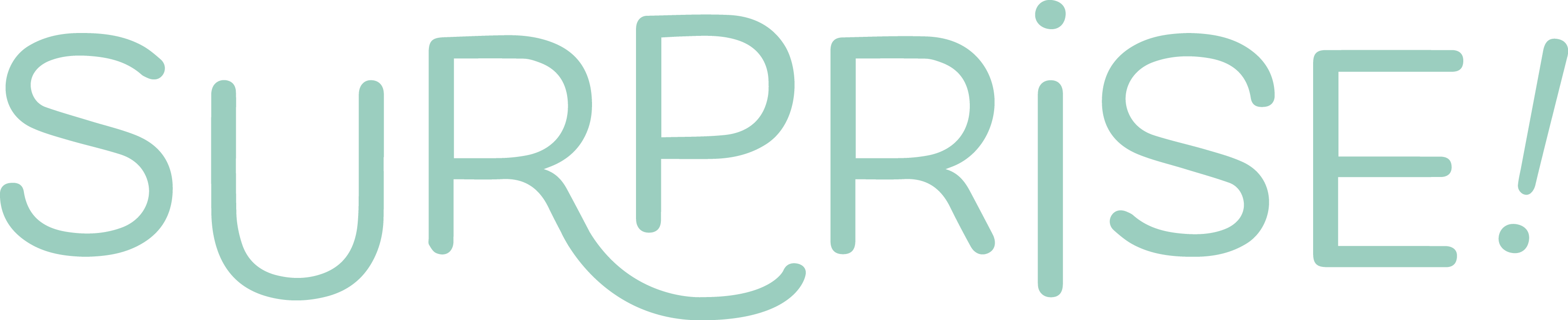 Surprise Modern Party + Cocktail Goods (3279x669)