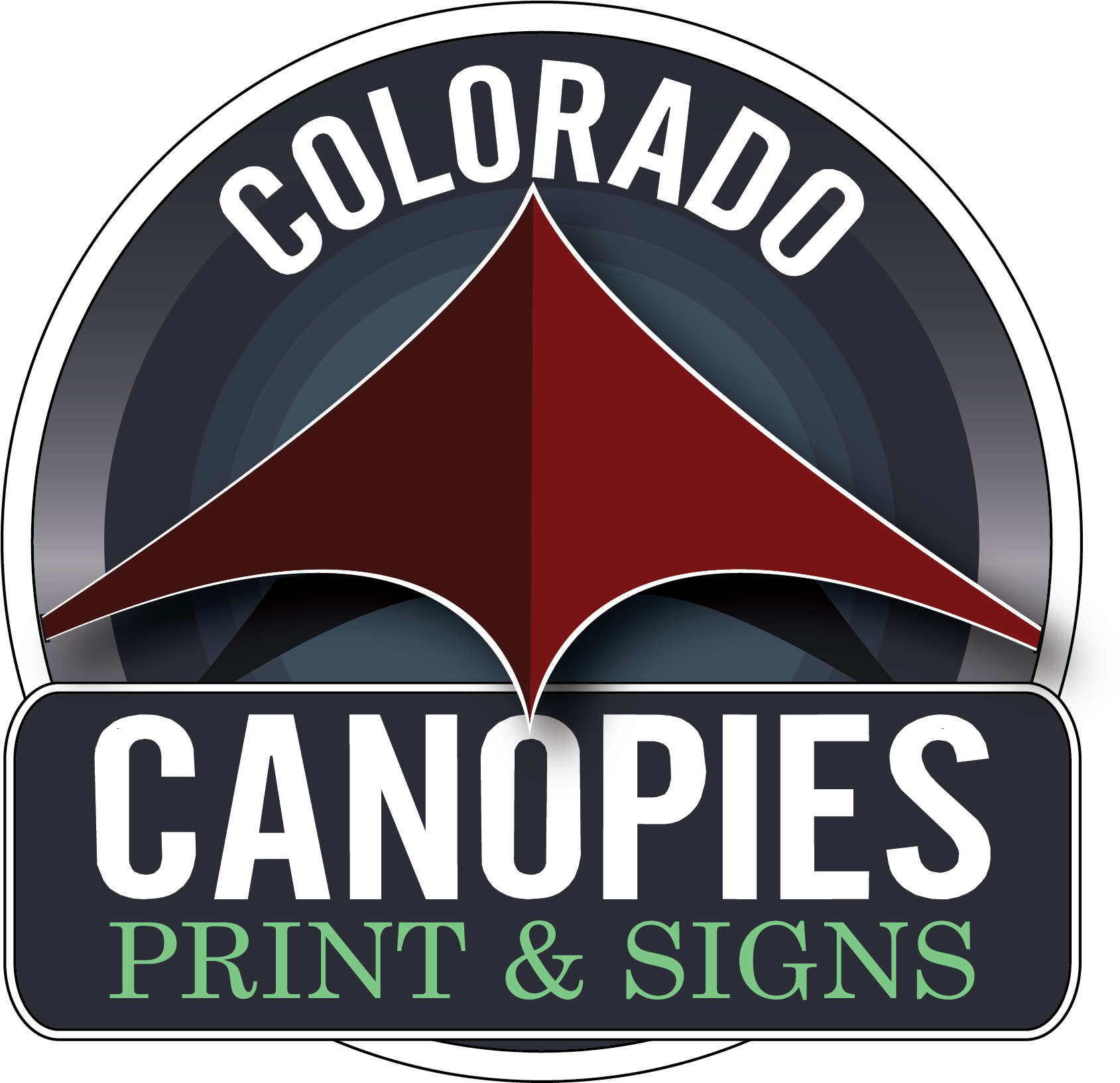 Colorado Canopies - Chicago Cubs (1707x1632)