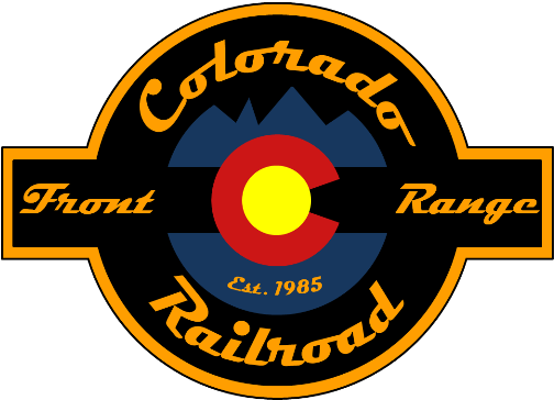 Tools Of The Trade (523x363)