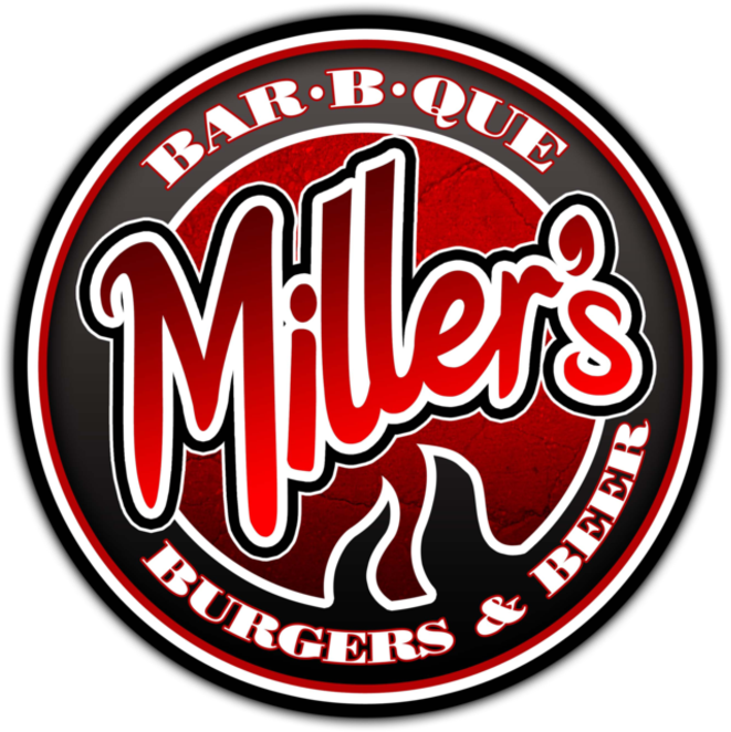 Miller's Grille - Seaboard Air Line Railroad (682x690)