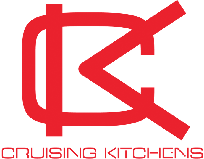 Cruising Kitchens Cruising Kitchens Custom Food Truck - Biggest Food Truck Ever (690x537)