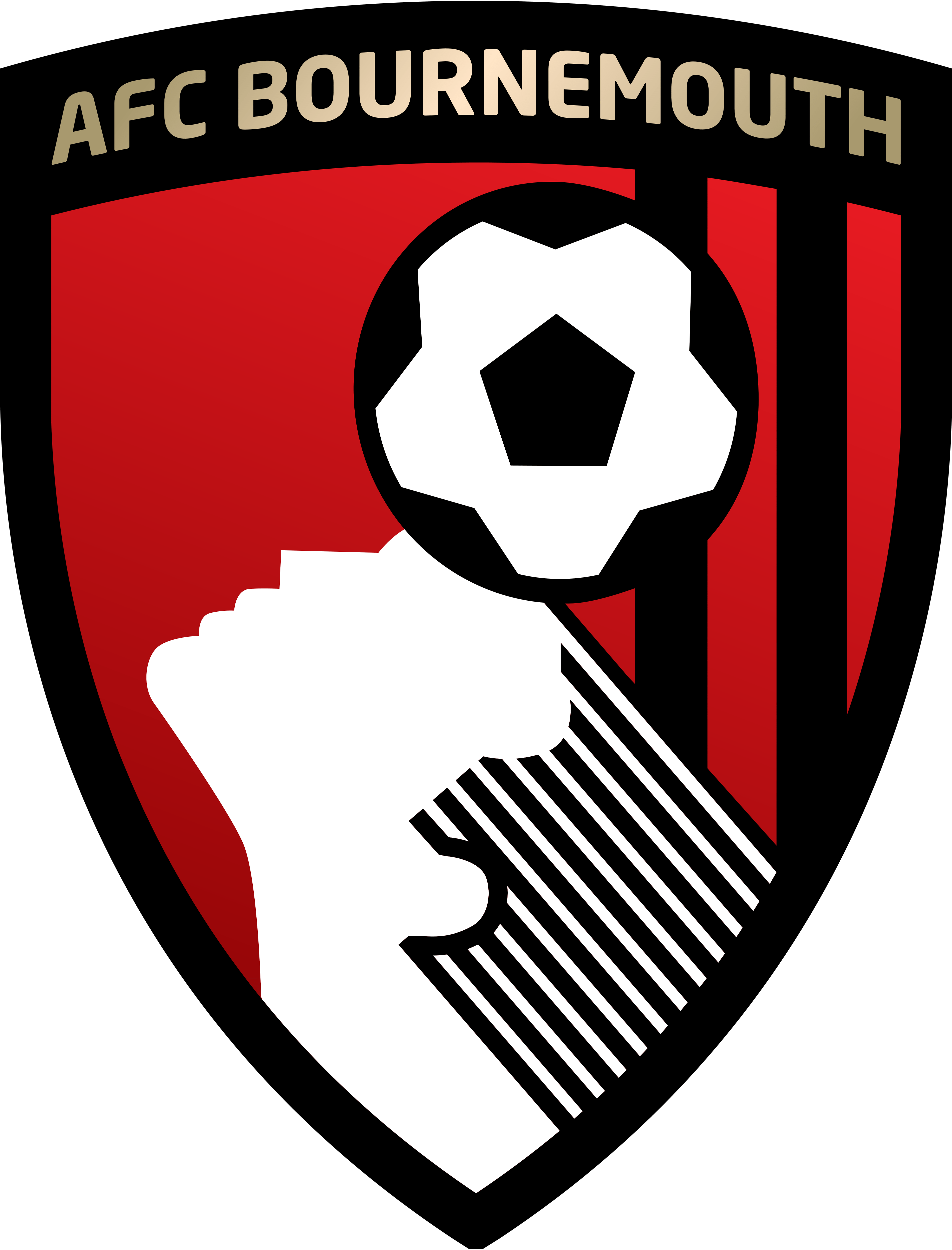Bournemouth Logo (3809x5000)