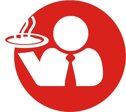 Do You Own A Restaurant, Catering Company, Food Stand - Cooking (446x359)