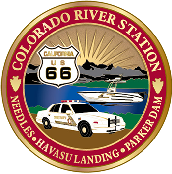 Colorado River Station - Colorado River (350x353)