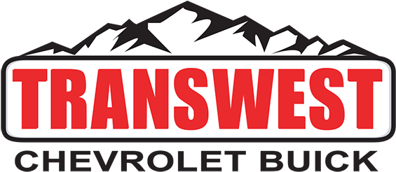 Transwest Chevrolet Buick - Transwest Sterling (600x247)