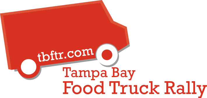 Insurance Agent Kim Sanders Joins Tampa Bay Food Truck - I'd Rather Be Backpacking Pillow Case (711x338)