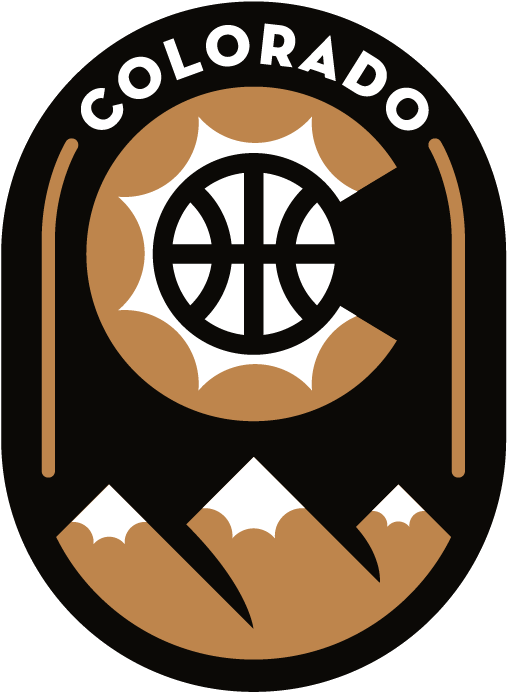 Team Colorado - Colorado (547x711)