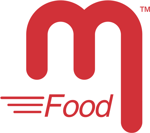 Is A Fast And Easy Way To Find All Of The Amazing Food - Graphic Design (610x544)