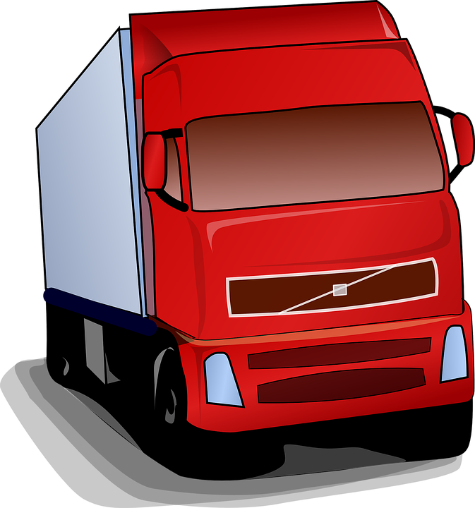 Euro Truck Simulator 2 (673x720)
