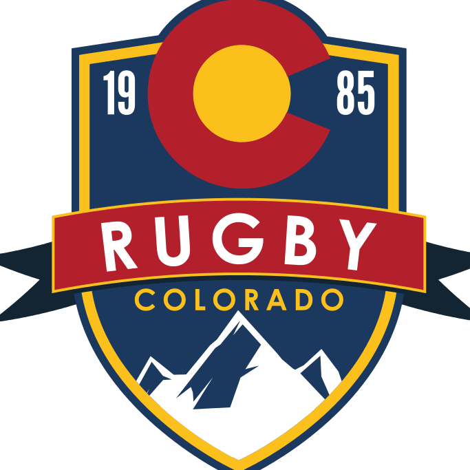 Rugby Colorado - Rugby Colorado (683x683)