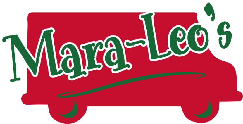 Mara-leo's Food Truck - Mara-leo's Food Truck (1000x553)