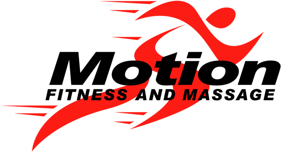Motion Fitness Colorado Blvd Read Reviews And Book - Logo (960x545)