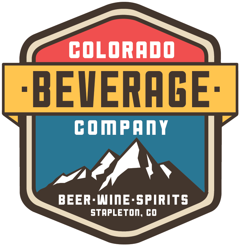 Colorado Beverage Company (783x825)