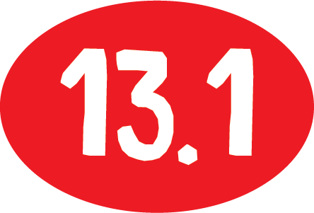 1 Oval Decal - Speaker Icon Png Red (444x301)