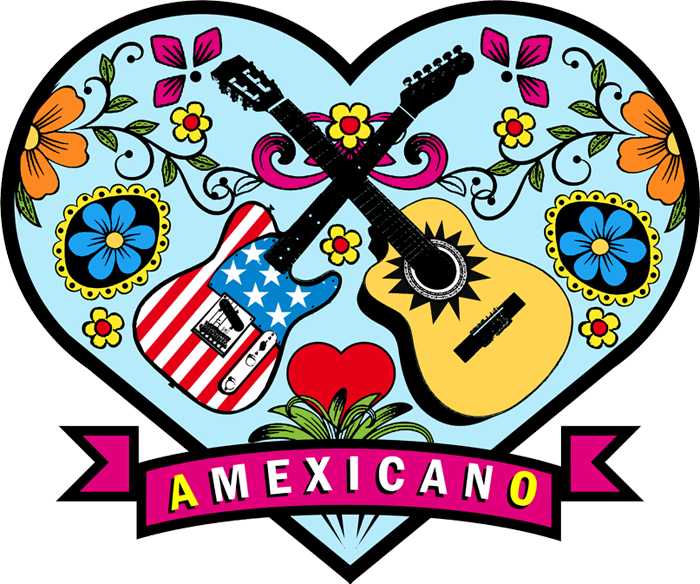 Who Says Street Food Can't Be Fun - Day Of The Dead Skull (700x584)