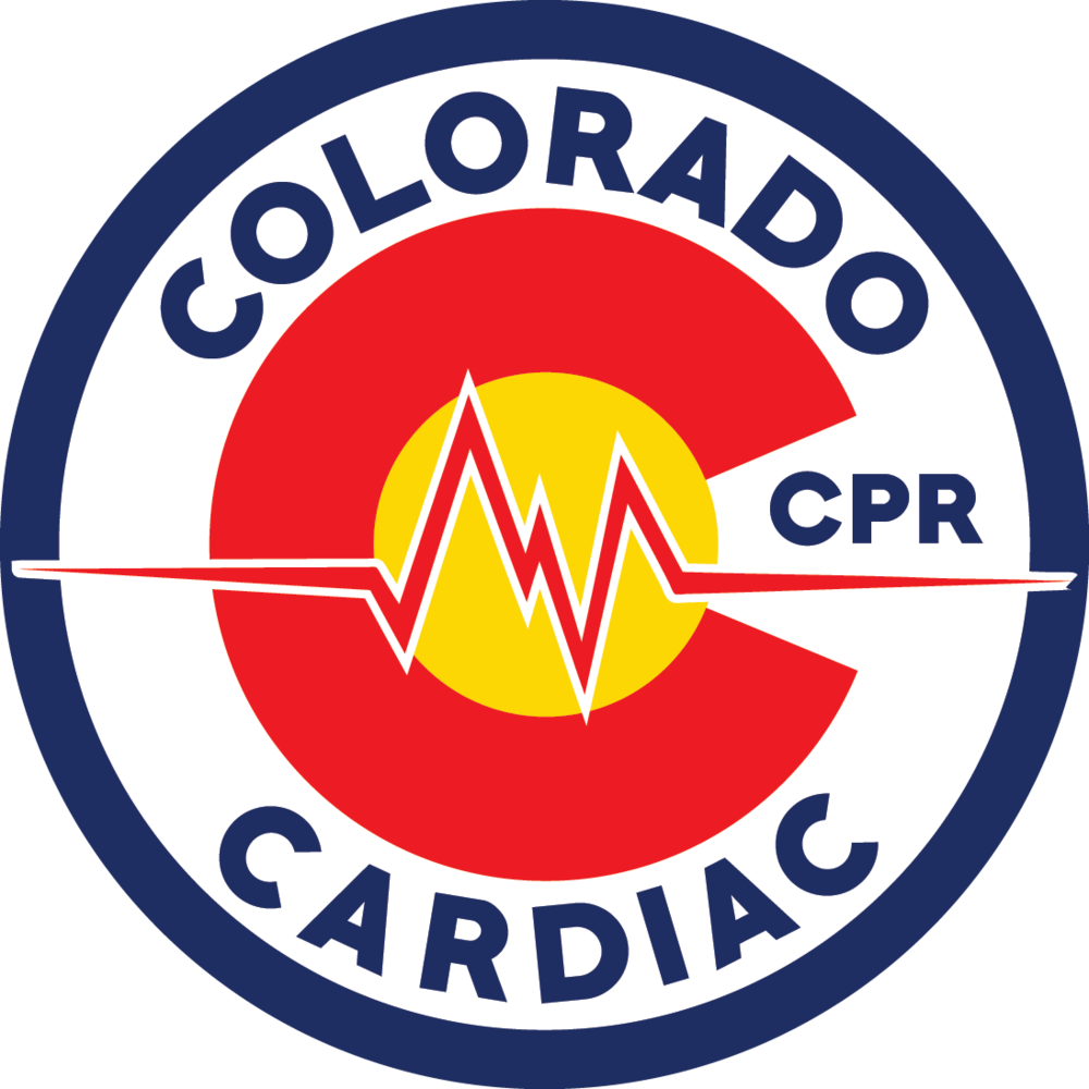 Colorado Cardiac Cpr - Colorado Cardiac Cpr (1000x1000)