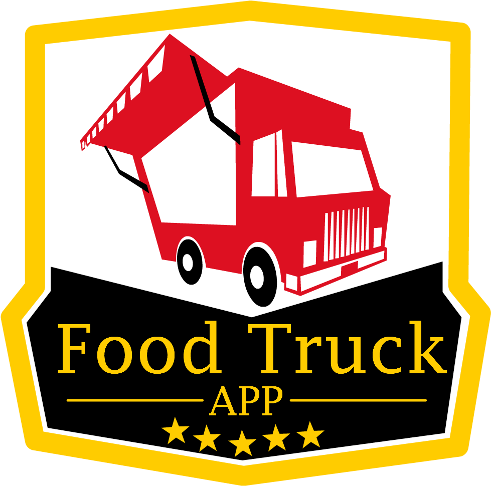 Blow Out Brand New Fully Loaded 22 Food Truck Brand - Food (1000x1000)