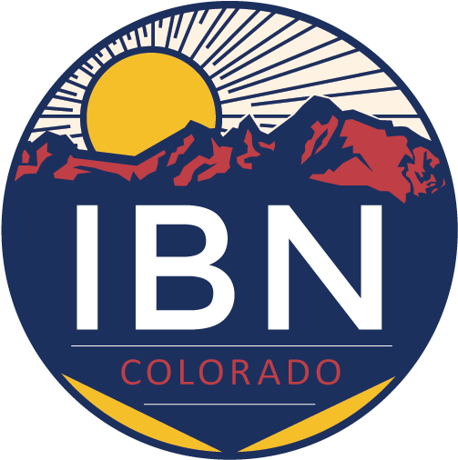 Colorado Indoor Billboard Network - Label (577x577)