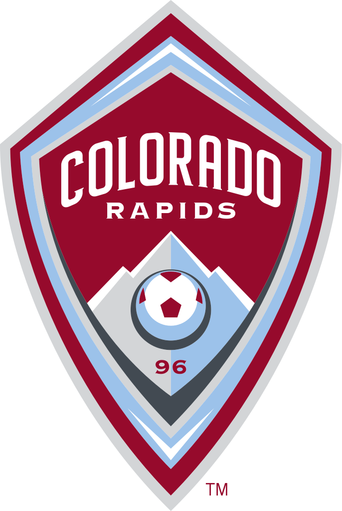 Colorado Rapids Logo (686x1024)