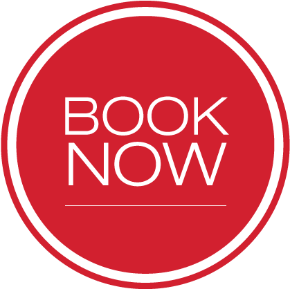 Book A Food Truck For An Event - Melissa And Doug Logo (425x425)